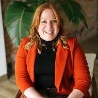 M25 Employee Katie Birge's profile photo