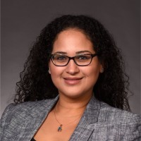 JoAnn Lamptey Email & Phone Number