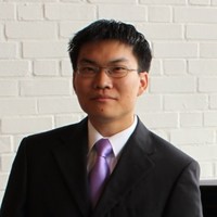 Christopher Cho Email & Phone Number