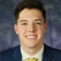 Honeywell Employee Kevin Ormsby's profile photo