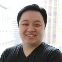 Halo Media LLC Employee Franklin Lee's profile photo