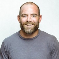 Ryan Keane Email & Phone Number