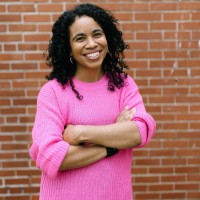 Vanessa Young Email & Phone Number