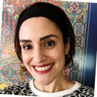American Society of Plastic Surgeons (ASPS) Employee Gina McClure's profile photo
