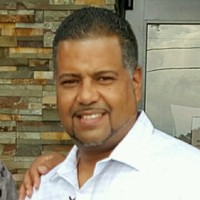 Salisbury & Moore Construction, Inc. Employee Emilio Quevedo's profile photo