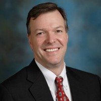 Ed O'Connor Email & Phone Number