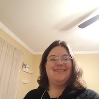 Inxpect Employee Erica Liegl's profile photo