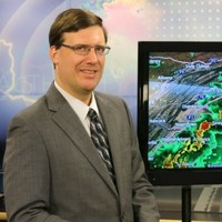 WFMZ-TV Employee Matthew Binder's profile photo