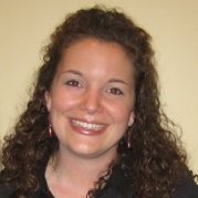Sara Davidson Email & Phone Number