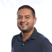 Erick Dominguez Email & Phone Number