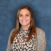 Katie Kapler Email & Phone Number