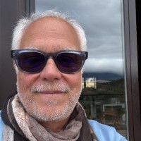 Email e telefono di Daniel Berman