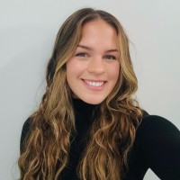 Virginia Bohorquez Email