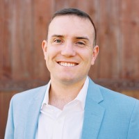 SIO Logistics Employee Lucas Rincker's profile photo