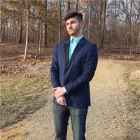 Lincoln Herbert Email