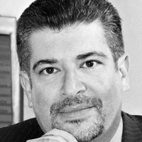 Makis Ioannou