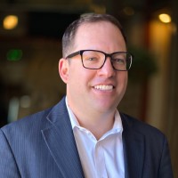 Toorak Capital Partners Employee Eli Novey's profile photo