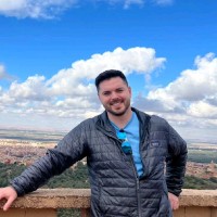 Jack Cobb Email & Phone Number