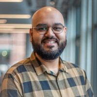 Charan Matharu Email