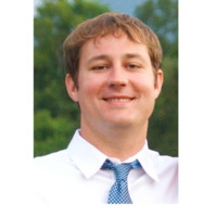 DBV Technologies Employee Tee Bahnson's profile photo