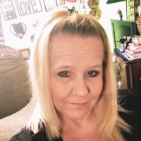 US Marketing Source Employee Monica Haxton's profile photo