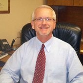 Messner & Hadley, LLP Employee Paul Messner's profile photo