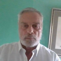 Nir Berzak Email