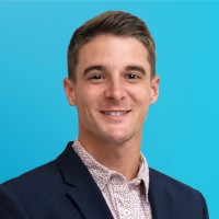 Matern Professional Engineering Employee Daniel Mahler's profile photo