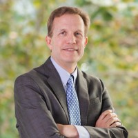 Robert Padgette Email & Phone Number