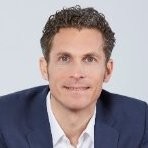 grandcentrix Employee Matthias Krömer's profile photo