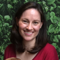 Hally Shaffer Email & Phone Number