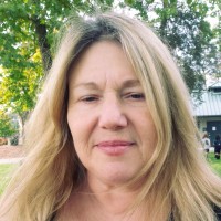 Pamela Hsia Email & Phone Number