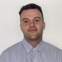 NetDocuments Employee Daniel Pitcher's profile photo