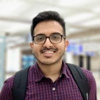 Avi Dhingra Email