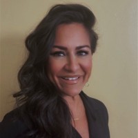 Victoria Bashlor Email & Phone Number