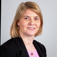 The Albatross Group Employee Janine Cuff's profile photo