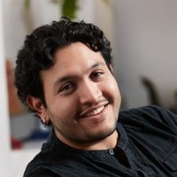 Marco Velazquez Email & Phone Number