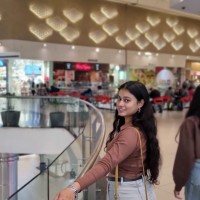 StackMentalist Ventures Employee Nikki Singh's profile photo