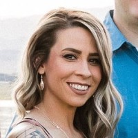 Strava Craft Coffee Employee Jamie Lundy's profile photo