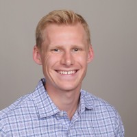 Denman & Company, LLP Employee Drew Kueter's profile photo