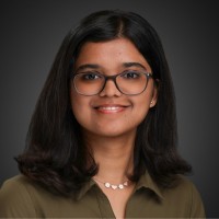 Preethi Surendran's profile photo