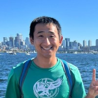 SeedCMS Employee Jiheng N.'s profile photo