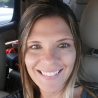 Plexus Worldwide Employee Sara Owens's profile photo