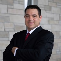 Jason Spoljoric Email & Phone Number
