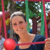 Dongemond college Employee Kitty Looijer's profile photo