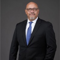 Catholic Hospice Employee Manny Borrajo Jr's profile photo