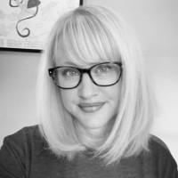 Compression Care Employee Claudia Dixon's profile photo