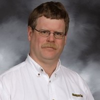 Jeff Lewin Email & Phone Number