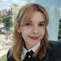 Pâmella Sanchez Email
