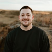 Jace Davis Email